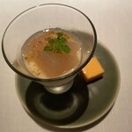 中国飯店 琥珀宮 - 