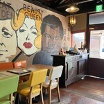 韮菜万頭 - 202411