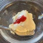 Pizza＆イタリアンレストラン NICOLA - 202411