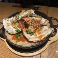 和えに -  和えに -