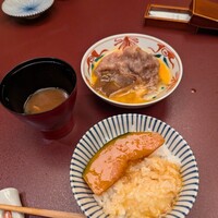 人形町 今半 東京ガーデンテラス紀尾井町店 - 