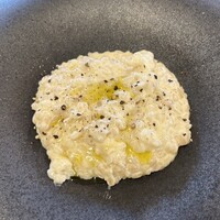 CUCINA Pagina - 