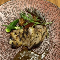 CUCINA Pagina - 