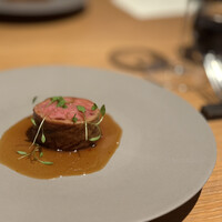 マンサルヴァ - 