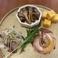 CUCINA Pagina - 
