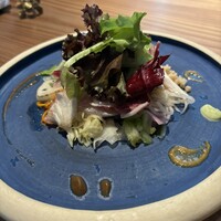 Abbesses - 