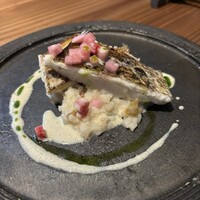 Abbesses - 