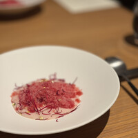 マンサルヴァ - 