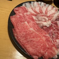 別邸 壽 -  別邸 壽 -