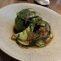 Abbesses - 