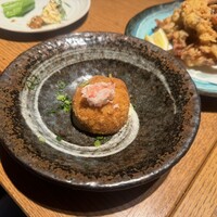 和えに -  和えに -