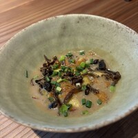 Abbesses - 