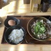 卵かけめし 肉すい専門  やまや