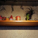 Italian Dining Vittoria - 