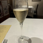 オザミ・デ・ヴァン 本店 - 