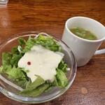 ニク サングルマン - 