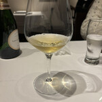 オザミ・デ・ヴァン - 