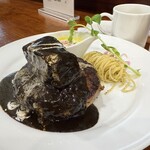 ニク サングルマン - 