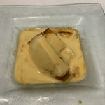 オザミ・デ・ヴァン - 