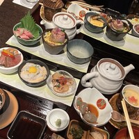 醍醐味 丸ビル - 
