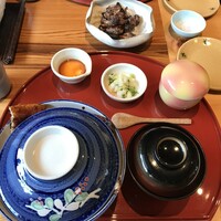 うなぎのしろむら 春日井 - 