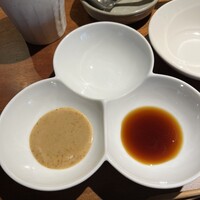 しゃぶしゃぶKINTAN 表参道店 - 