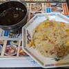 ラーメン王