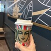 スターバックス コーヒー JR福山駅店