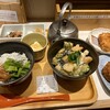 だし茶漬け えん 有楽町イトシア店
