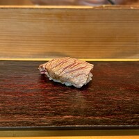 SUSHI TOKYO TEN、 横浜店 - 
