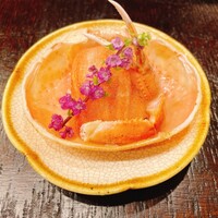 らんまる - 