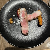 ダルマット 六本木ヒルズ店 - 