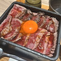焼肉㐂舌 南船場 - 