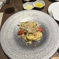 ダルマット 六本木ヒルズ店 - 