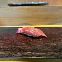 SUSHI TOKYO TEN、 横浜店 - 