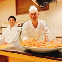 らんまる - 