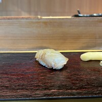 SUSHI TOKYO TEN、 横浜店 - 