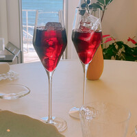 La Bastide sur la mer - 