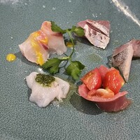 vino italiano zizi cucina - 