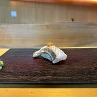 SUSHI TOKYO TEN、 横浜店 - 