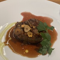 vino italiano zizi cucina - 