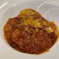 vino italiano zizi cucina - 