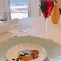 La Bastide sur la mer - 