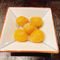 らんまる - 