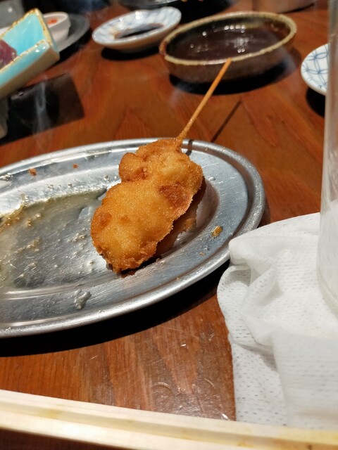 Sumibi Sakaba Futago Ya Kyoto Saiin photo 2