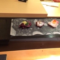 鮨隆 - 