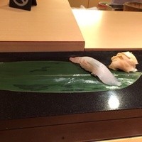 鮨隆 - 