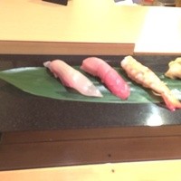 鮨隆 - 