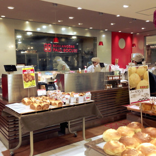 ポール・ボキューズ_2