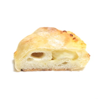 ポール・ボキューズ_1